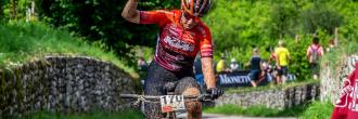 25° Mionetto Trophy 2024